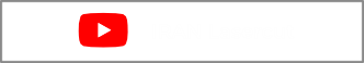 یوتیوب   ایران لیزرکات